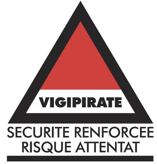 Logo-Vigipirate Logo-Vigipirate