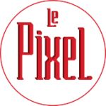 pixel-logo3b