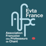 logo-evta-france-vert