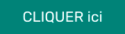 cliquer ici