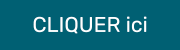 cliquer ici