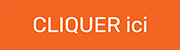 cliquer ici