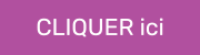 cliquer ici
