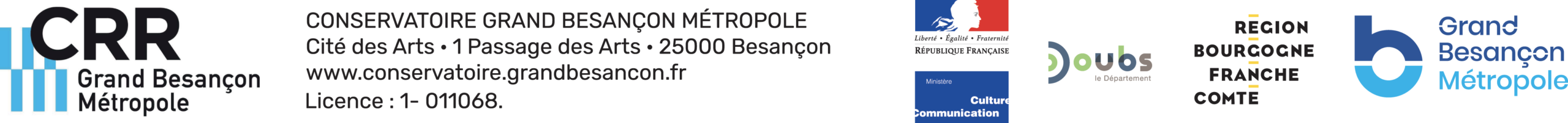 bandeau-entier_LOGO-suventionneurs