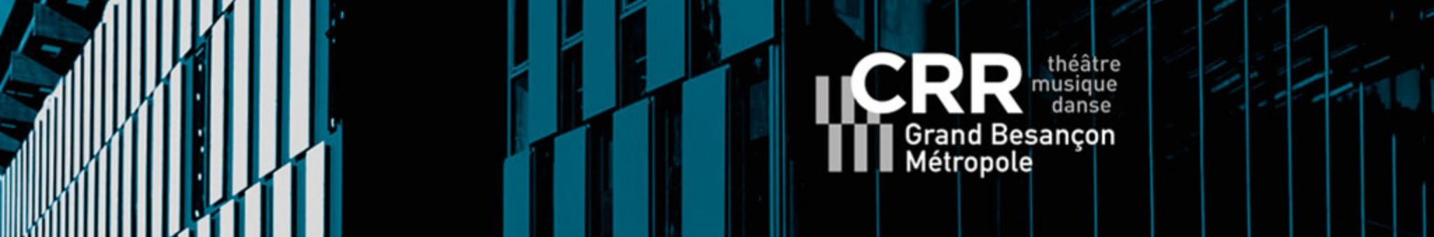 channels4_banner